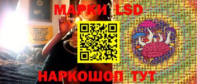 хмурый Краснознаменск