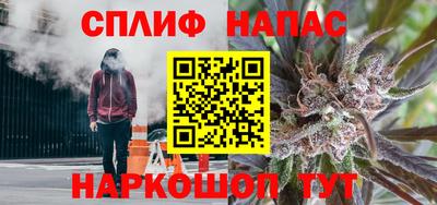 тгк Краснодар