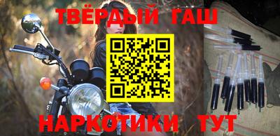 хмурый Краснознаменск