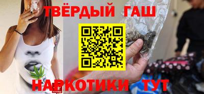 хмурый Краснознаменск
