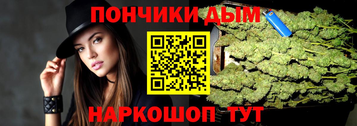 МАРИХУАНА SATIVA & INDICA  Шишки марихуана план  Королёв  Вход с VPN  Каннабис Bruce Banner 